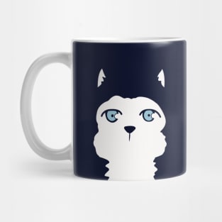 Tetsuya #2 Mug